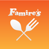 Tets Lab. - Famire's ファミレス検索 アートワーク