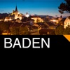 Baden