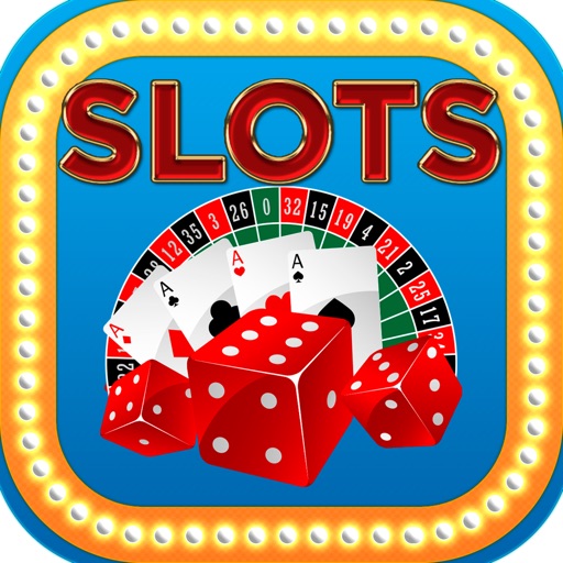 Vip Slots Pokies Betline - Vegas  Casino Slot Machines