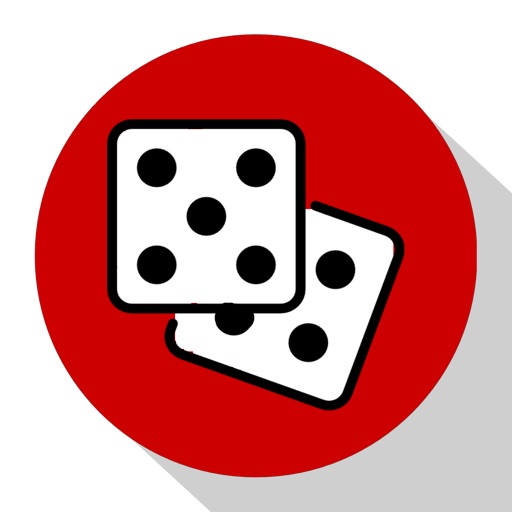 australia mobile casino for real money