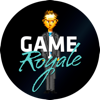 Game Royale - Jäger der verlorenen Glatze apk