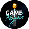 Game Royale - Jäger der verlorenen Glatze