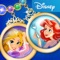 Disney Princess: Charmed Adventures