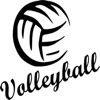Volleyball Guide-Reference with Video Lessons