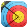 Archer Open Plus - Shooting Game