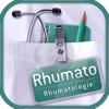 SMARTfiches Rhumatologie