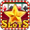 888 Ace Traditional Vegas Slots - Free Fantastic