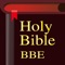 Glory to God