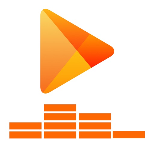 Musicafy - Trending Free Music for Play Youtube iOS App