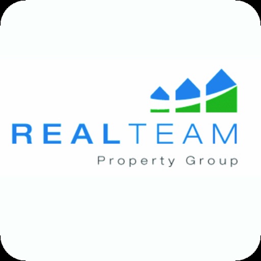 RealTeam's Team