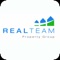 RealTeam's Team app helps current, future & past clients access our list of trusted home service professionals and local businesses