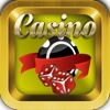 Reward CasinOf Las Vegas Slot-Free Slot Fort Vide