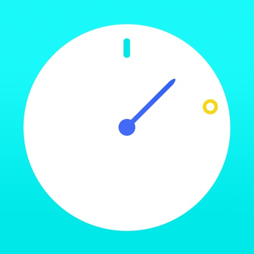 Tempo Loop iOS App