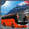 Real Coach Driver 2016 Pro