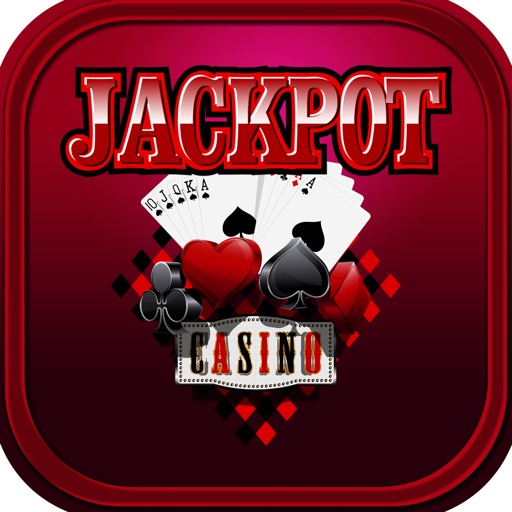 Grand Luck Casino Vegas - Play Jackpot Slots icon