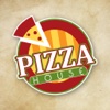 Pizza House To Go