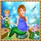 Mommy Mermaid Newborn Baby Care Doctor