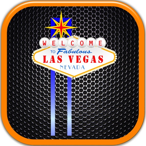 Castle Clash: Fun Vegas Casino icon