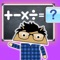 Arithmetic Wiz Free - Singapore Math Drills