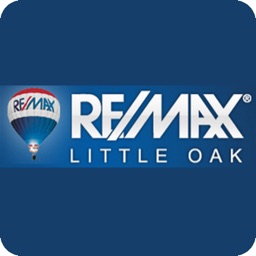 RE/MAX Little Oak Providers