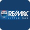 RE/MAX Little Oak Providers app helps current, future & past clients access our list of trusted home service professionals and local businesses