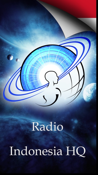 Radio Indonesia HQ iPhone Radio Indonesia HQ iPhone