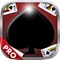 Spades Solitaire Free Play Classic Card Game+ Pro