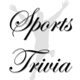 Sports Trivia Collection