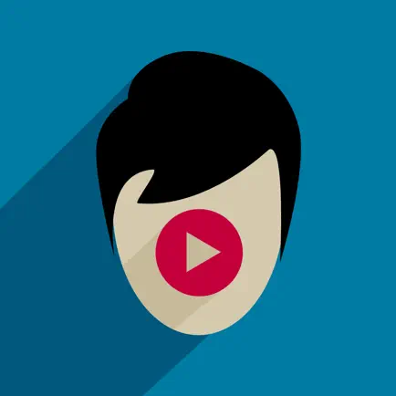 Spooface - Play with anyone's face in live video Читы