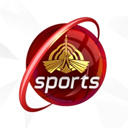 PTV Sports