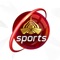 PTV Sports is an iOS app that keeps you up to date with Cricket Matches, video clips and ICC Cricket World T20 and other cricket events, tournaments, cups and much more