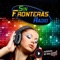 Plays Sin Fronteras Radio - USA