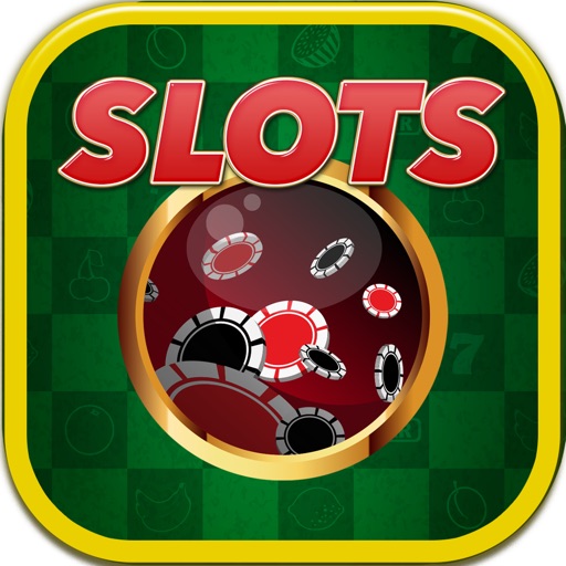 Royal Game Casino - Girl Slots iOS App