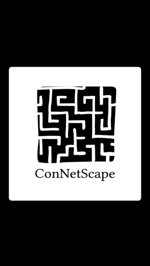 ConNetScape(圖4)-速報App