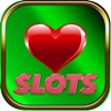 Las Vegas Slots Flat Top Casino - Max Bet