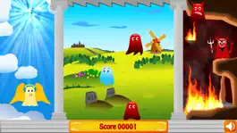 Game screenshot Ghost Tapper mod apk