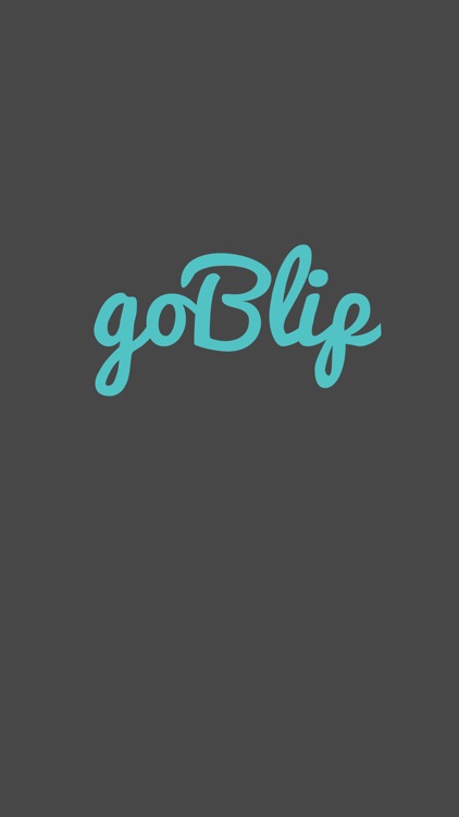 goBlip