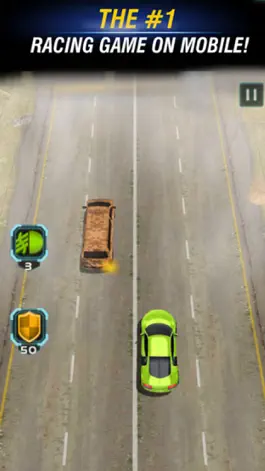 Game screenshot Speed Car Drift Racing Free apk