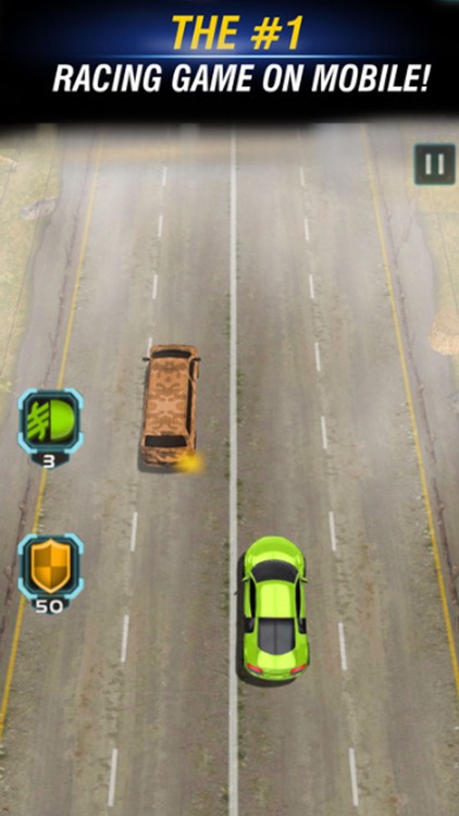 Speed Car Drift Racing Free