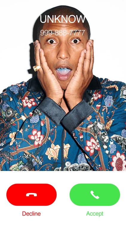 spoof call - spoof true caller for anonymous call