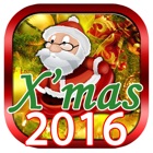 Top 28 Games Apps Like Santa's Workshop 2016 - Best Alternatives