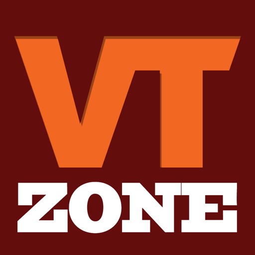 VT Sports Zone Icon