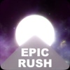 Epic Rush