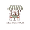 DFanccie House