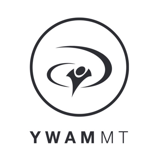 YWAM Montana