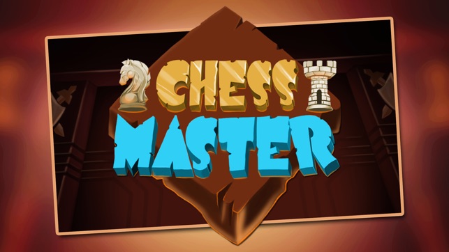 Chess Master الشطرنج للمحترفين(圖5)-速報App