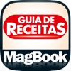 MagBook Guia de Receitas