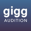 Gigg Auditions