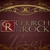Church on the Rock App