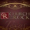 This is the most convenient way to access Church on the Rock on your iPhone, iPad or iPod Touch